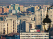 De azi, căldură în sistem centralizat. 3 nopţi la rând cu temperaturi sub 10 grade, la Braşov