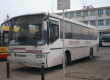 „Rata de Braşov” a ieşit din provizorat. Contracte pe 7 ani pentru rutele Victoria - Zărneşti - zona Bran – Braşov şi Făgăraş – Braşov