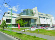 Unirea Shopping Center nu renunţă la mall-ul din Braşov, veniturile nu mai acoperă nici cheltuielile de funcţionare