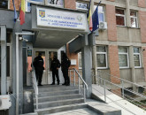 Şefa DSP Braşov era urmărită din febuarie 2025. „Schemă financiară” cu legături până în Ministerul Sănătăţii