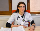 Riscurile celor care iau vitamina D după ureche