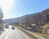 Complexul de Servicii Săcele-Timiş îşi reduce capacitatea la jumătate