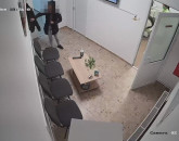 Cum se mai fură la Săcele