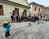 803 firme din Brașov lucrează cu 7.132 migranți. „Sigur până la finele anului vor fi 14.000 - 15.000”