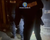 În 7 zile i-au găsit hoțul