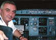 Cine este Dan Air, compania care va opera zboruri de la Braşov