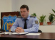 Nicolae Aldea, ca destituit de la conducerea Poliţiei Locale Braşov
