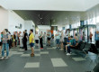 Aeroportul Braşov, un nou program: 06.00 – 23.00