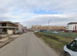 Încă 7 hectare de blocuri în cartierul Tractorul din Braşov