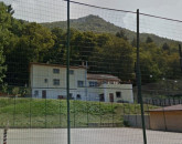 Casa de Sub Tâmpa în care locuieşte cu chirie la RIAL handbalista Mariana Tîrcă ar urma să fie transformată în sediu pentru Clubul Corona  